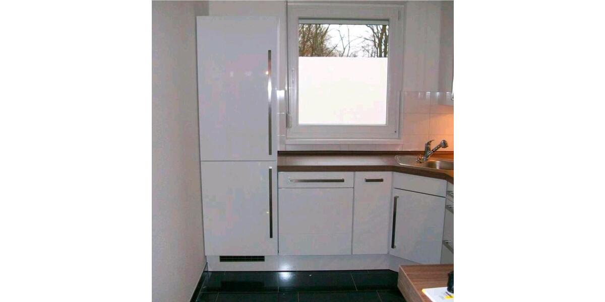 Reihenhaus Mühlheim am Main - 3 Zimmer, 101 m&sup2;, 499.000&euro; | Angebot:25235786