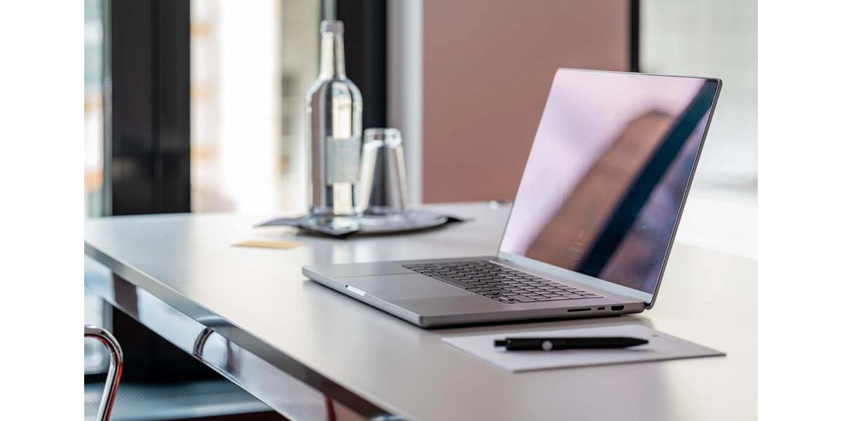 Gewerbeobjekt Frankfurt am Main Innenstadt - 399&euro; | Angebot:25986377