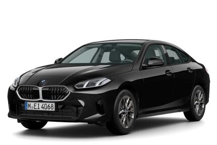 BMW 216 1.101 km 35.899 &euro; Rödermark 63322