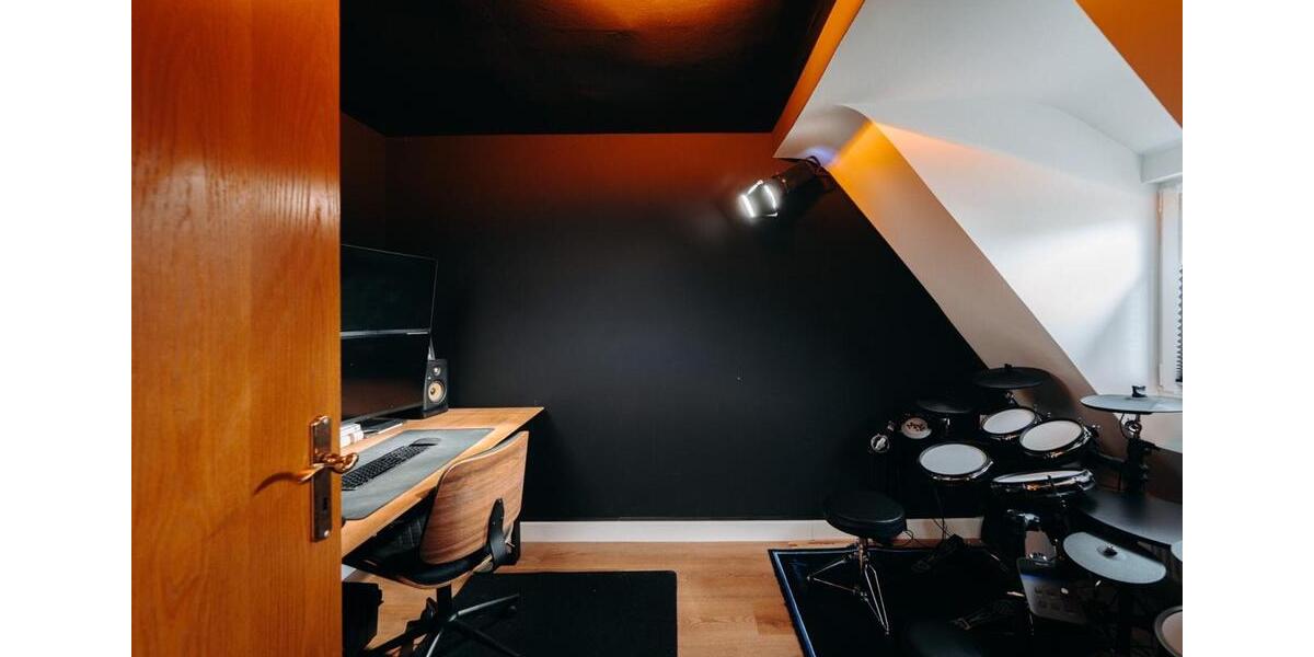 Einfamilienhaus Hösbach - 425.000&euro; | Angebot:25943249