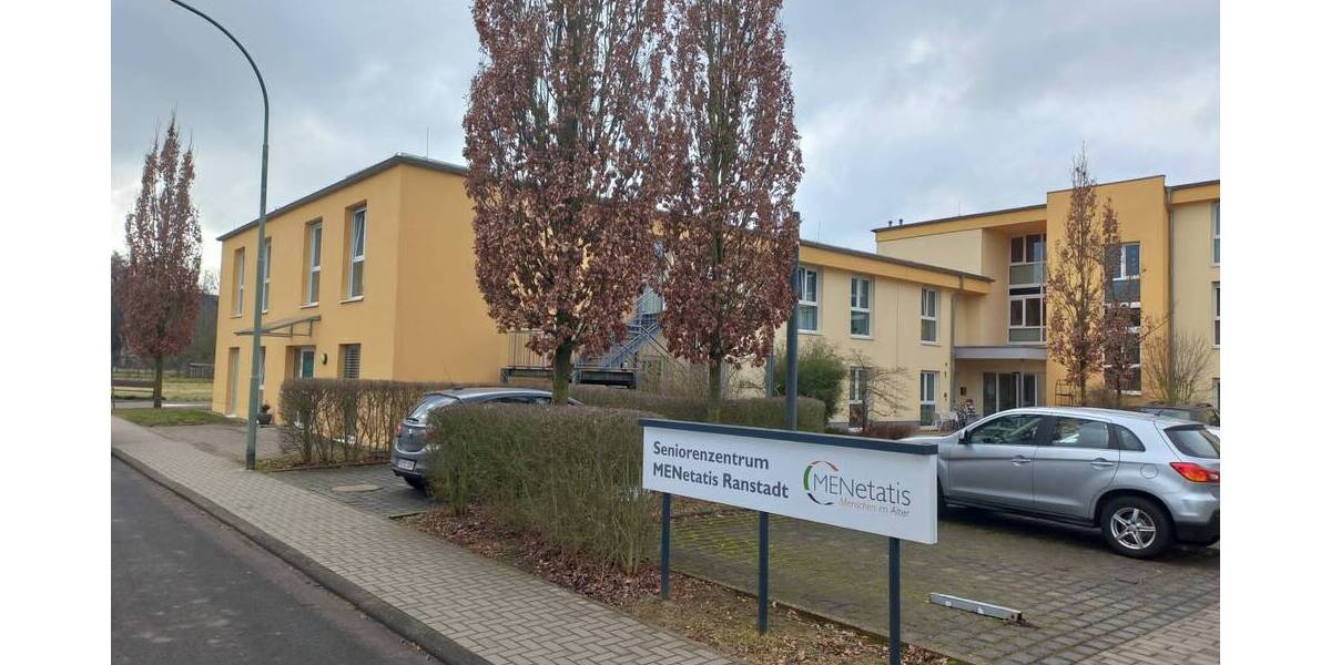 Einfamilienhaus Ranstadt - 1 Zimmer, 148.500&euro; | Angebot:25669666