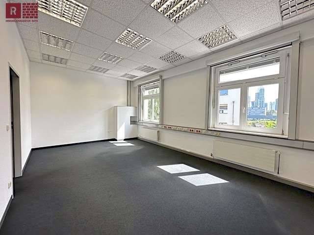 Gewerbeobjekt Frankfurt am Main Gallus - 1.670&euro; | Angebot:25777733