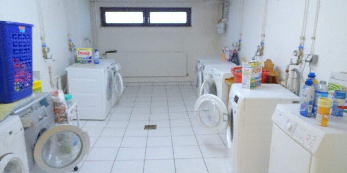 Etagenwohnung Alzenau Hörstein - 3 Zimmer, 85 m&sup2;, 224.900&euro; | Angebot:25672928