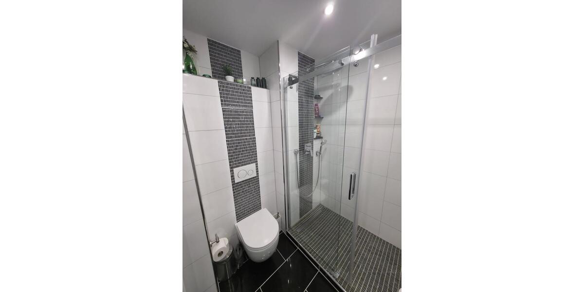 Etagenwohnung Obertshausen - 3 Zimmer, 78 m&sup2;, 250.000&euro; | Angebot:25143669