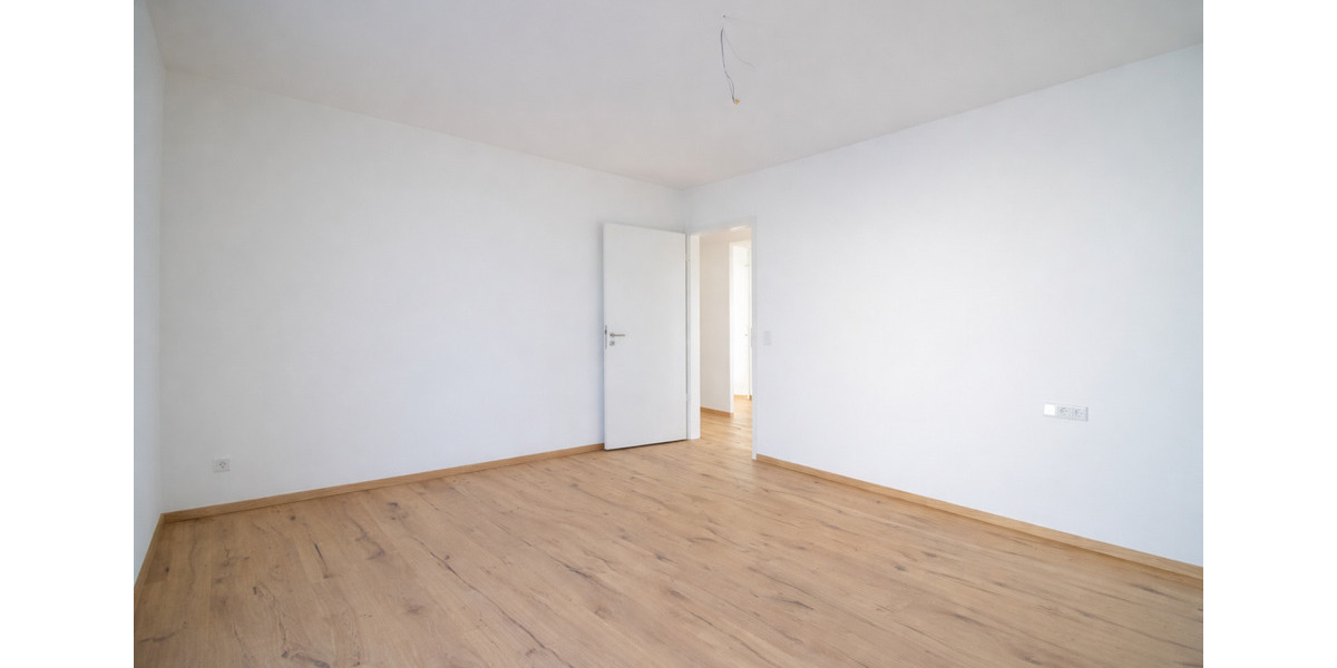Etagenwohnung Langen (Hessen) - 4.5 Zimmer, 133 m&sup2;, 1.790&euro; | Angebot:25892262