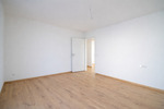 Etagenwohnung Langen (Hessen) - 4.5 Zimmer, 133 m&sup2;, 1.790&euro; | Angebot:25892262