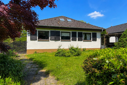 Haus Hanau - 4 Zimmer, 154 m&sup2;, 649.000&euro; | Angebot:26607646