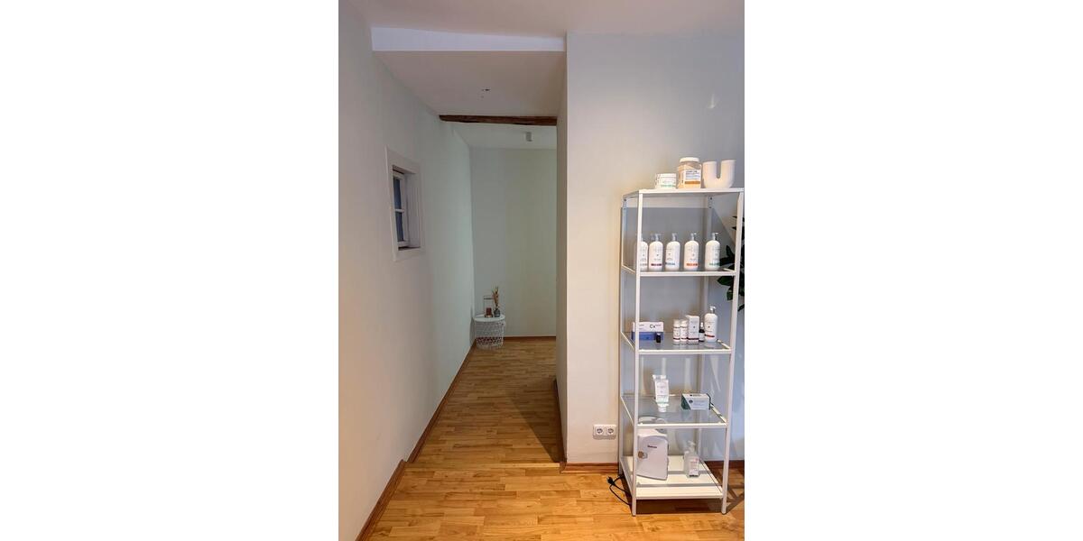 Gewerbeobjekt Friedrichsdorf - 850&euro; | Angebot:25906056