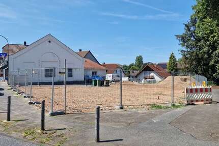 Grundstück Niddatal / Assenheim Assenheim - 619.000&euro; | Angebot:25906075