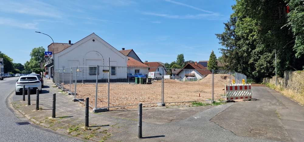 Grundstück Niddatal / Assenheim Assenheim - 619.000&euro; | Angebot:25906075