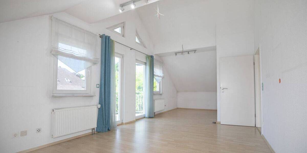 Einfamilienhaus Dietzenbach / Dietzenbach-Steinberg Steinberg - 5 Zimmer, 149 m&sup2;, 1.050.000&euro; | Angebot:25836583