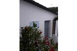 Einfamilienhaus Aschaffenburg Österreicher Kolonie - 7 Zimmer, 180 m&sup2;, 320.000&euro; | Angebot:25964686