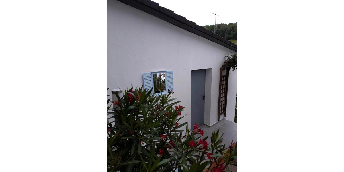 Einfamilienhaus Aschaffenburg Österreicher Kolonie - 7 Zimmer, 180 m&sup2;, 350.000&euro; | Angebot:25964686