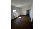 Einfamilienhaus Münster (Hessen) - 10 Zimmer, 195 m&sup2;, 2.175&euro; | Angebot:21530701