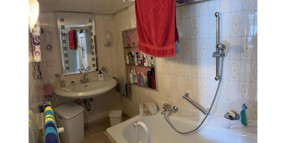 Einfamilienhaus Linsengericht - 6 Zimmer, 194 m&sup2;, 279.000&euro; | Angebot:26566965