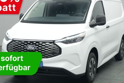 Ford Transit Custom 2.500 km 46.975 &euro; Bad Nauheim 61231