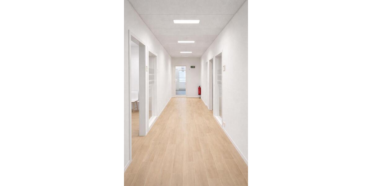 Gewerbeobjekt Friedrichsdorf - 1.650&euro; | Angebot:25316847