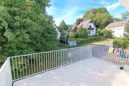 Wohnung Goldbach - 4 Zimmer, 133 m&sup2;, 1.790&euro; | Angebot:26731751