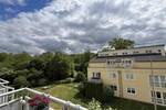 Etagenwohnung Offenbach Offenbach am Main - 2 Zimmer, 57 m&sup2;, 229.000&euro; | Angebot:26572419