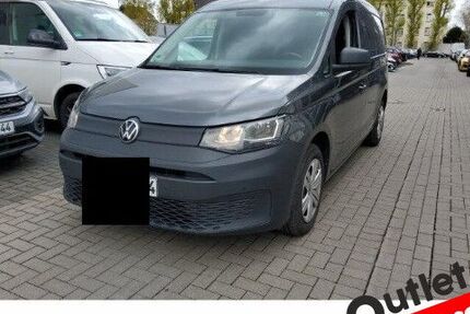VW Caddy Maxi 107.234 km 24.850 &euro; Frankfurt 60326