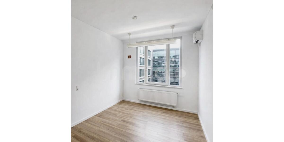 Gewerbeobjekt Frankfurt am Main Ostend - 4.500&euro; | Angebot:25871511