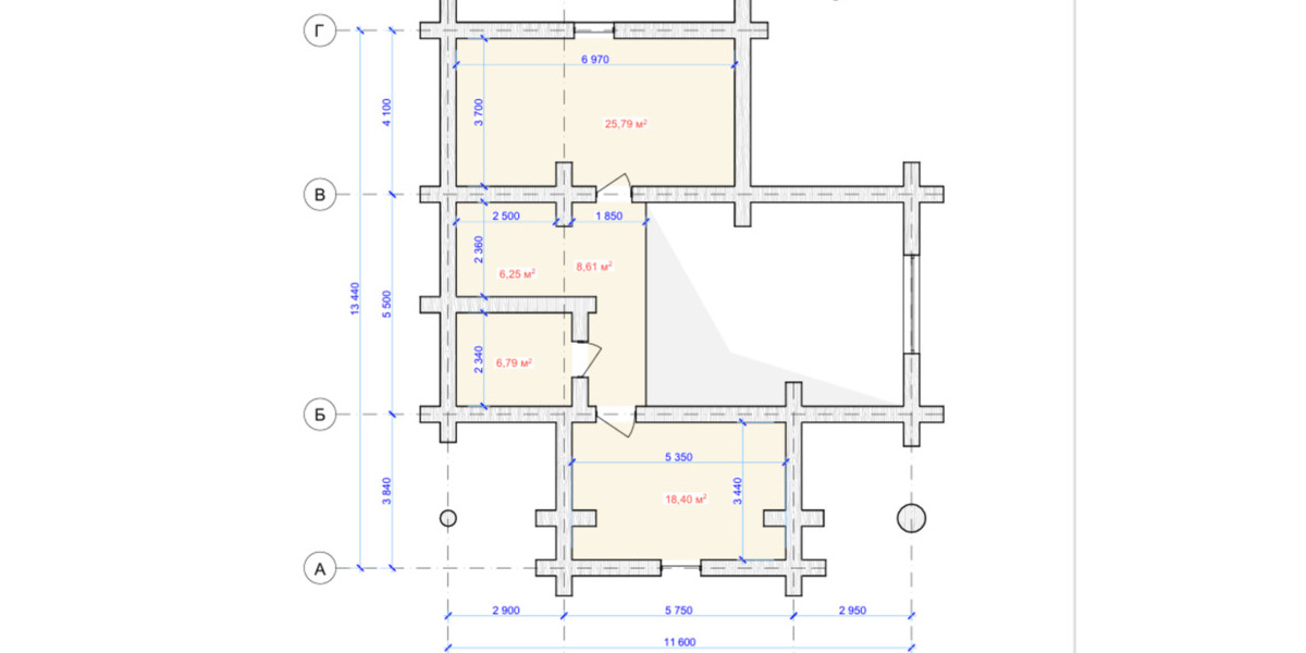 Einfamilienhaus Frankfurt am Main Westend Süd - 155.000&euro; | Angebot:25884216