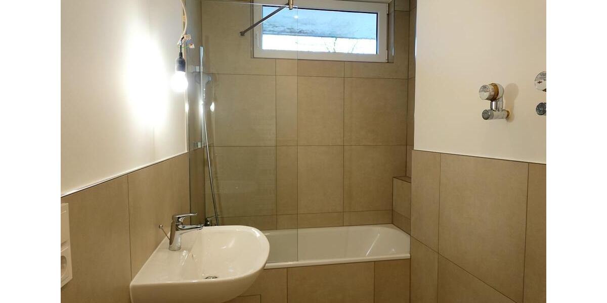 Einfamilienhaus Bad Homburg vor der Höhe Gonzenheim - 1 Zimmer, 50 m&sup2;, 185.000&euro; | Angebot:25907644