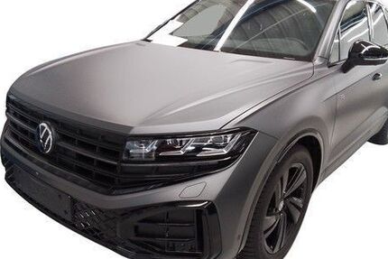 VW Touareg 19.791 km 78.980 &euro; Hanau 63452