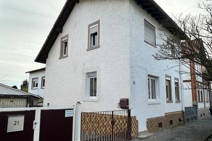 Wohnung Rodenbach - 1 Zimmer, 30 m&sup2;, 590&euro; | Angebot:26115333