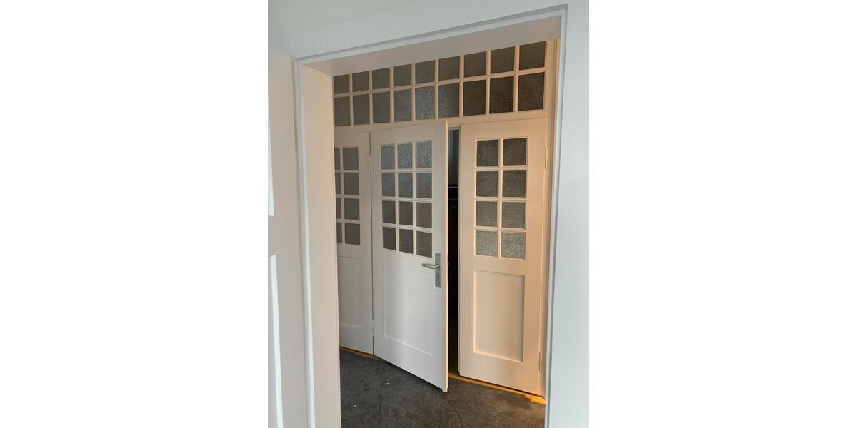 Etagenwohnung Friedrichsdorf - 2 Zimmer, 62 m&sup2;, 810&euro; | Angebot:26019492