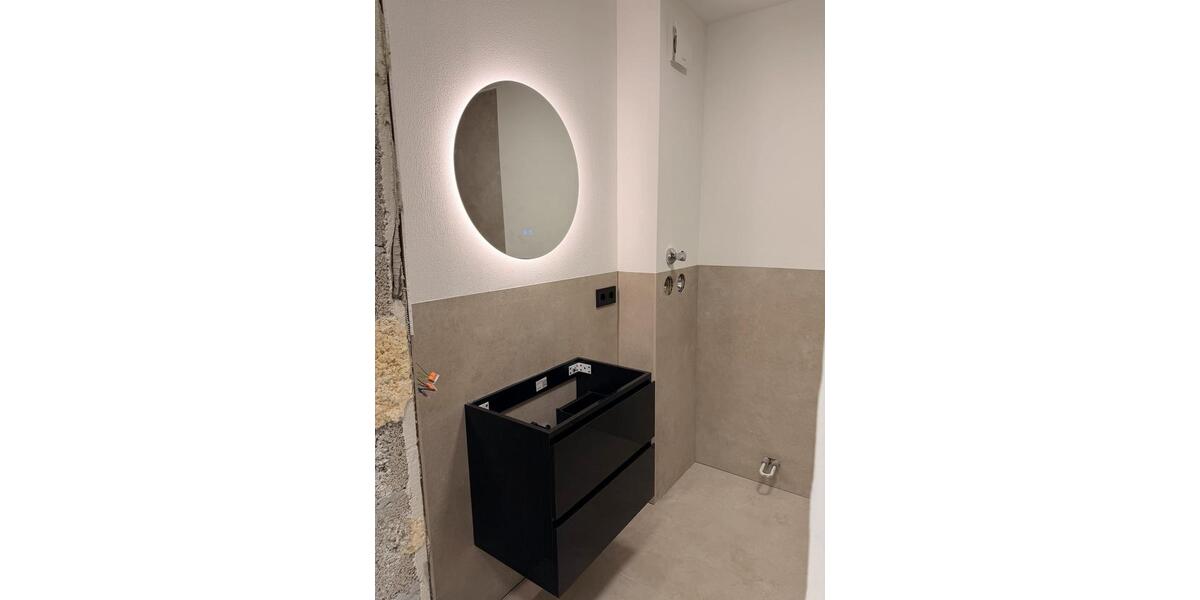Erdgeschoßwohnung Hösbach - 1 Zimmer, 37 m&sup2;, 600&euro; | Angebot:27577760
