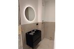 Erdgeschoßwohnung Hösbach - 1 Zimmer, 37 m&sup2;, 600&euro; | Angebot:27577760