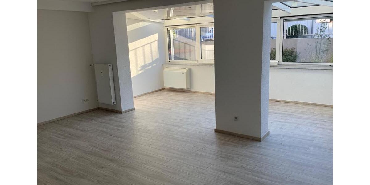 Etagenwohnung Eschborn - 3 Zimmer, 1.300&euro; | Angebot:23059520