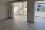 Etagenwohnung Eschborn - 3 Zimmer, 1.300&euro; | Angebot:23059520