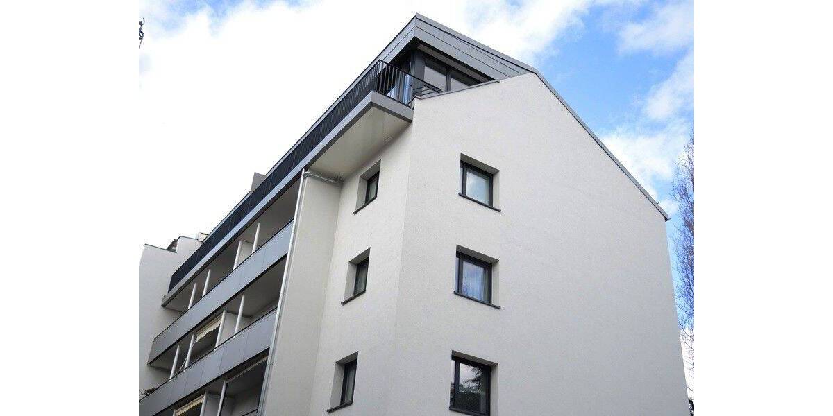 Etagenwohnung Frankfurt am Main Ostend - 3 Zimmer, 76 m&sup2;, 1.460&euro; | Angebot:26904105
