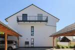 Etagenwohnung Goldbach - 4 Zimmer, 121 m&sup2;, 499.000&euro; | Angebot:26117896