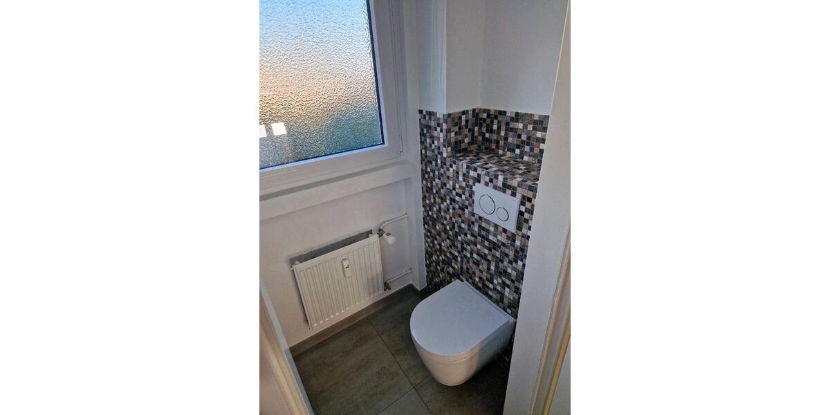 Erdgeschoßwohnung Oberursel (Taunus) - 2 Zimmer, 74 m&sup2;, 1.350&euro; | Angebot:26550217
