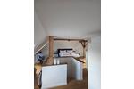 Maisonettenwohnung Aschaffenburg Österreicher Kolonie - 4 Zimmer, 150 m&sup2;, 1.850&euro; | Angebot:26482711