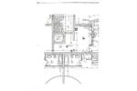 Maisonettenwohnung Hanau - 4.5 Zimmer, 125 m&sup2;, 495.000&euro; | Angebot:26491765