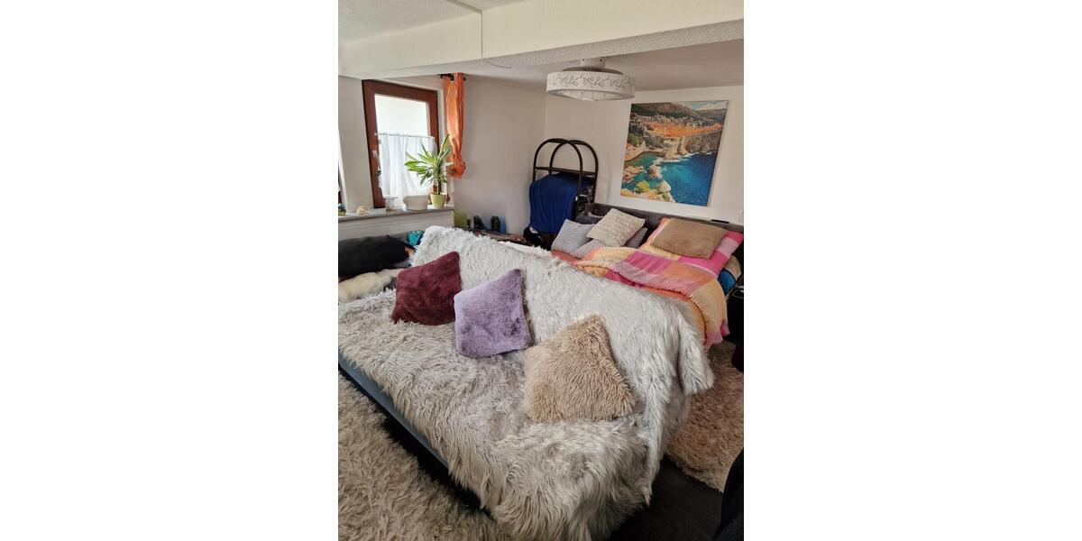 Einfamilienhaus Friedrichsdorf - 6 Zimmer, 140 m&sup2;, 445.000&euro; | Angebot:26432017