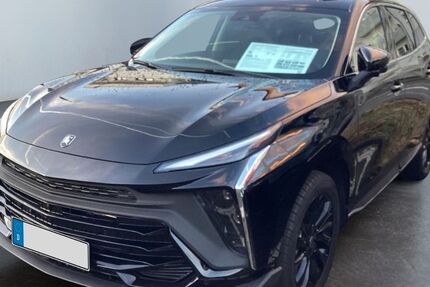 DFSK Forthing 5 0 km 28.900 &euro; Aschaffenburg 63739