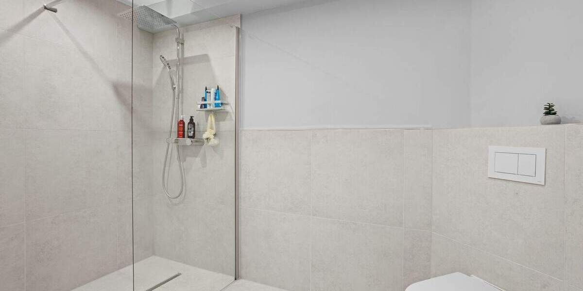 Einfamilienhaus Gelnhausen - 6 Zimmer, 196 m&sup2;, 875.000&euro; | Angebot:25685338