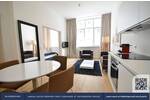 Etagenwohnung Frankfurt am Main Sachsenhausen - 2 Zimmer, 36 m&sup2;, 2.022&euro; | Angebot:25824314