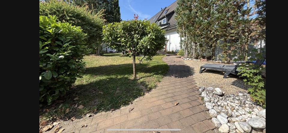 Einfamilienhaus Goldbach - 5 Zimmer, 160 m&sup2;, 885.000&euro; | Angebot:26662988