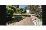 Einfamilienhaus Goldbach - 5 Zimmer, 160 m&sup2;, 885.000&euro; | Angebot:26662988