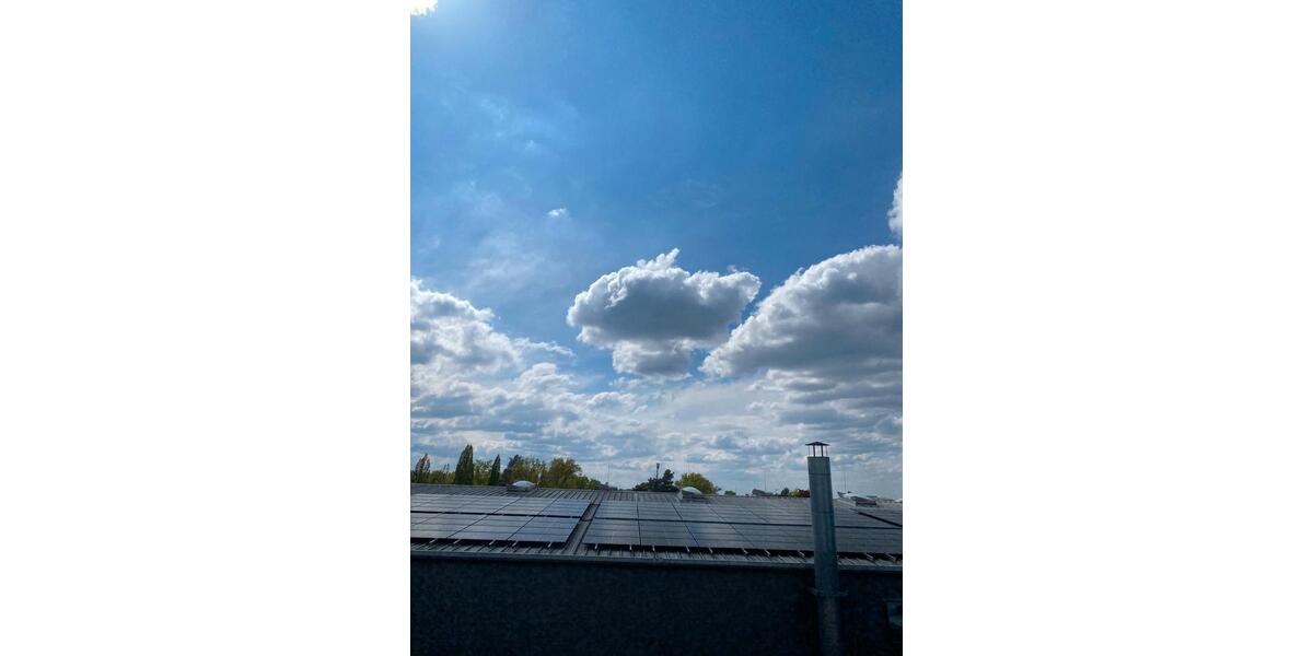 Gewerbeobjekt Mühlheim am Main - 1.400&euro; | Angebot:26474926