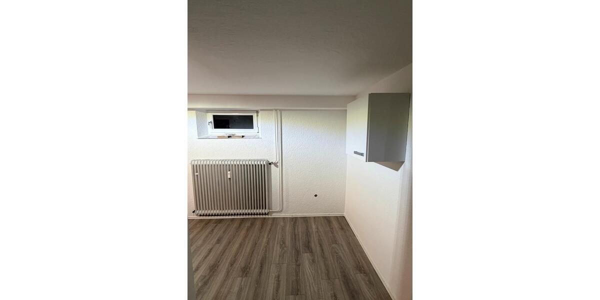 Etagenwohnung Seligenstadt - 1 Zimmer, 38 m&sup2;, 550&euro; | Angebot:24805051