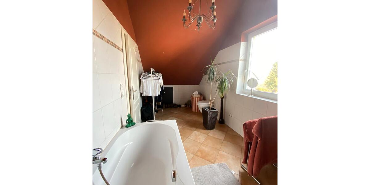 Einfamilienhaus Mainhausen - 6 Zimmer, 152 m&sup2;, 690.000&euro; | Angebot:26918818
