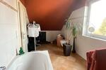 Einfamilienhaus Mainhausen - 6 Zimmer, 152 m&sup2;, 690.000&euro; | Angebot:26918818