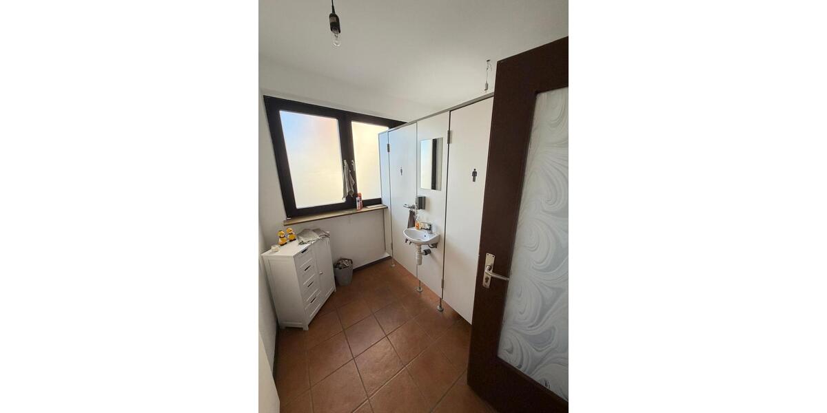 Gewerbeobjekt Seligenstadt - 416&euro; | Angebot:26286642
